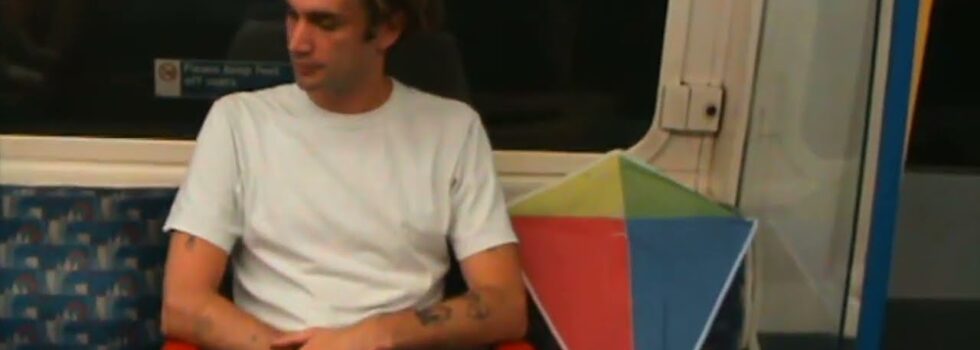 flypaper – Oh Well