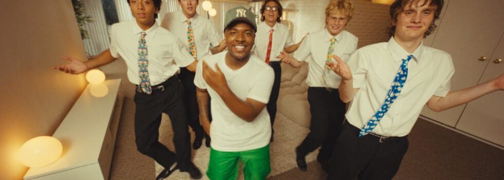 Full Circle Boys – Free99