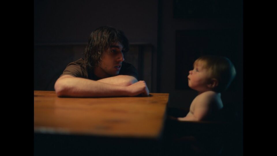 Geese – Au Pays du Cocaine