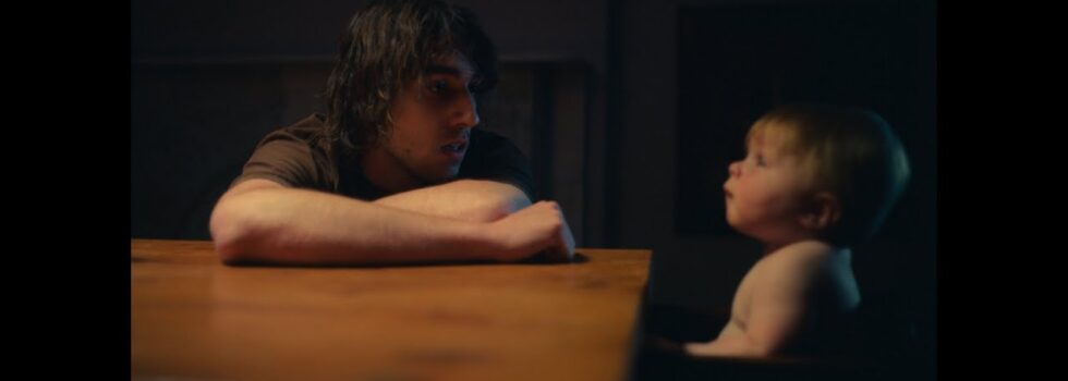 Geese – Au Pays du Cocaine