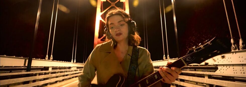 Ginger Winn – Socrates