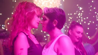 girlish figure – Please Her For Pleasure