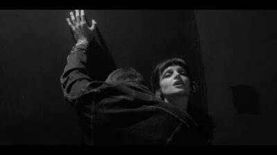 Good Karma – Good Karma