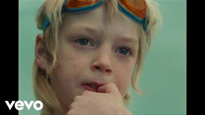 Good Neighbours – Ripple