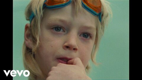 Good Neighbours – Ripple