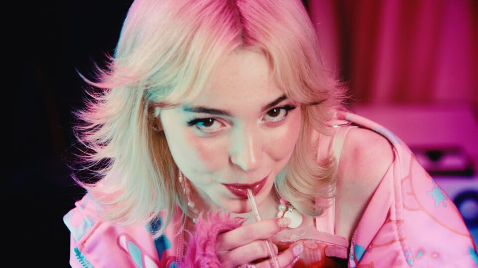 grandson – BRAINROT