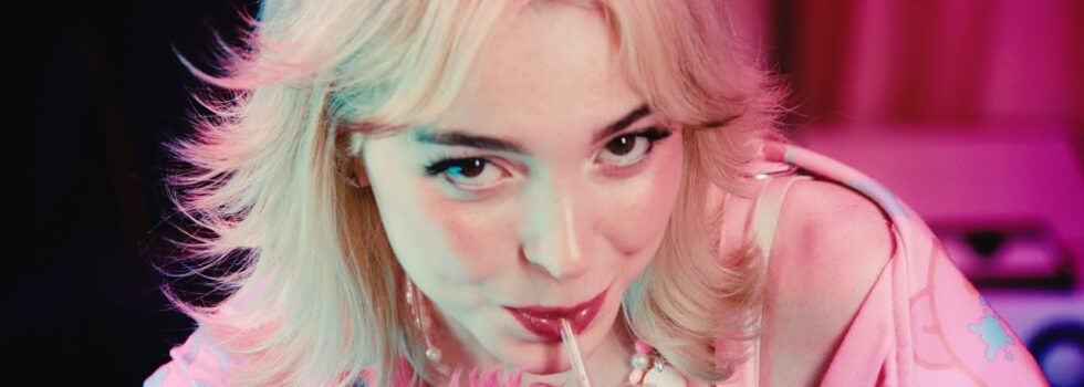 grandson – BRAINROT