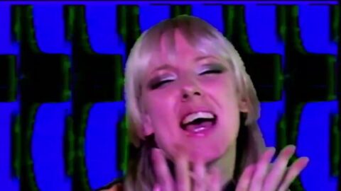 Gris Futuro – Hiperenfoque