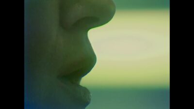 Haerts – The Lie (Music Video)