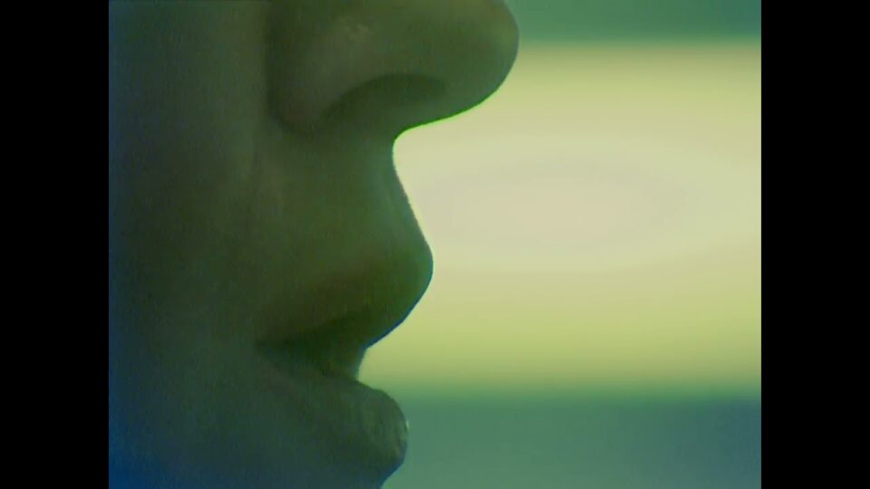 Haerts – The Lie (Music Video)