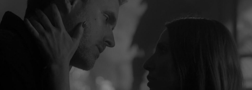 HAEVN – Till the Morning ft. Lily Meola