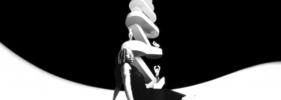 Halima – eau de vie