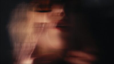 Hello Seahorse! – Drama (Video Oficial)