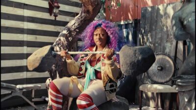 hemlocke springs – the beginning of the end