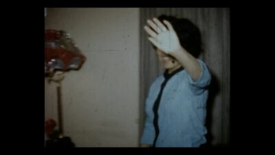 Hilary Woods – Endgames