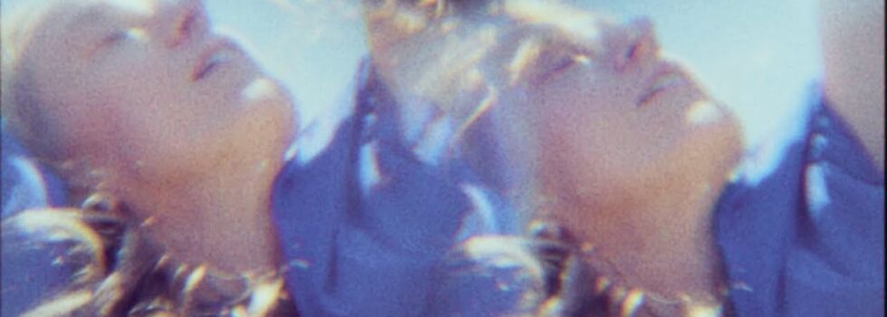 Hirons – Being the Cause