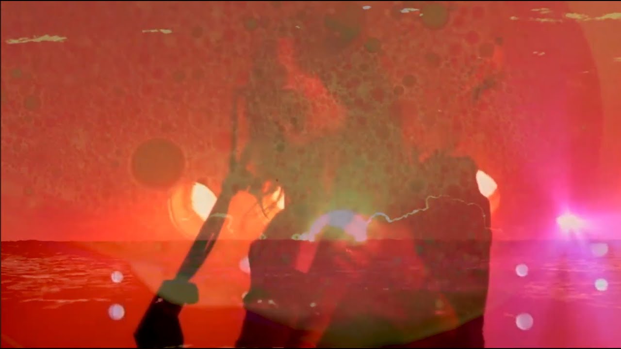 Howling Bells – Chimera