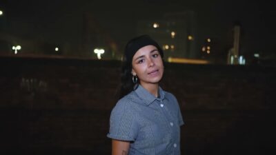 Hybrid Minds, homesick & Tempza – Body Bags