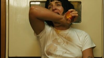 ill peach – GUM (SPED UP)