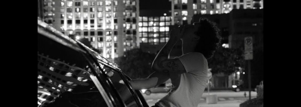 In Color – Headlights