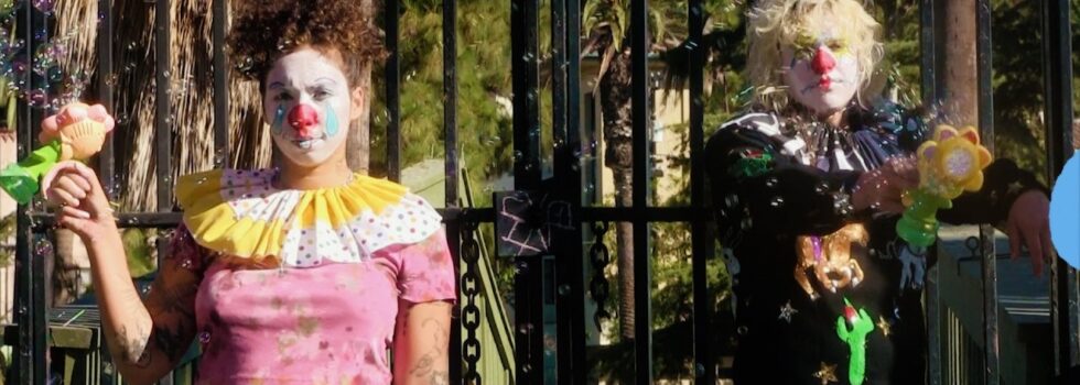 Indigo De Souza & Mothé – Serious