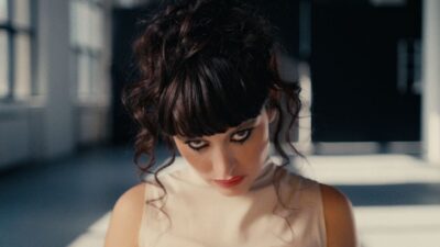 Irina Rimes – Mărgele