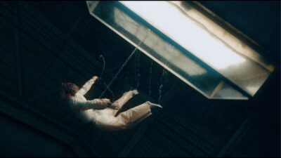 Jackson Wang – Let Loose