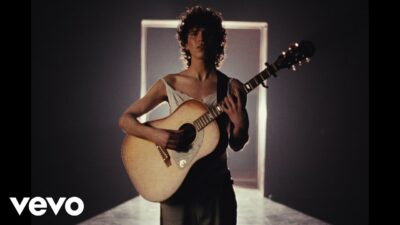 Jacob Alon – Liquid Gold 25