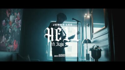 James Lee – Hell ft Jia Ju Shen