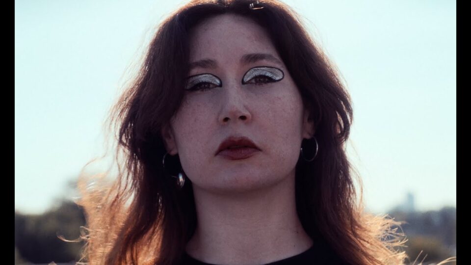 Jane Inc. – what if