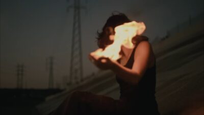 Jane Remover – Dreamflasher