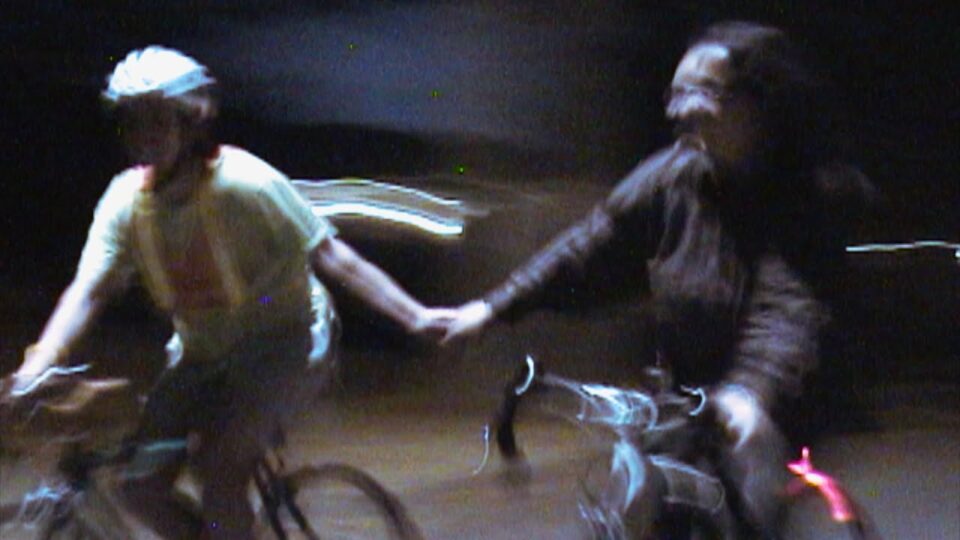 Jay Som – What You Need