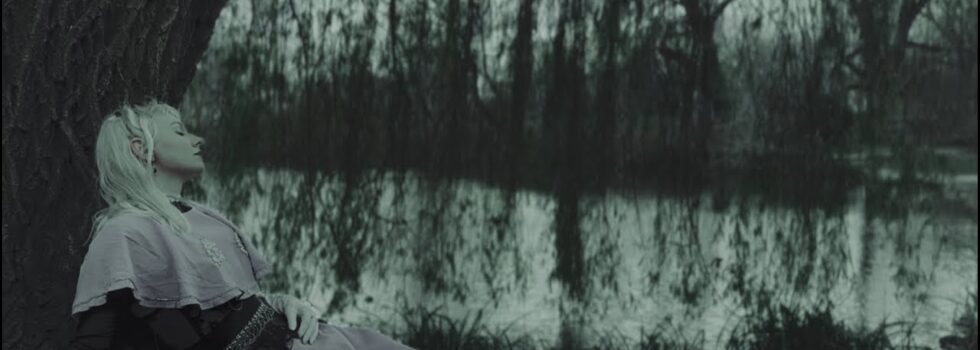 JEANNE D’ARTE – Trauerweide