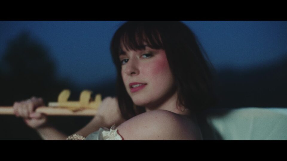 Jordana – Jordanaland