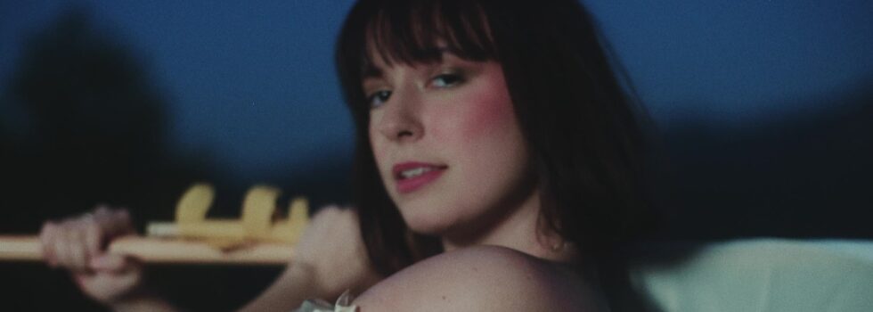 Jordana – Jordanaland