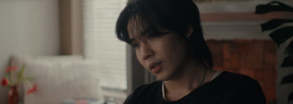 Josh Makazo – My Love Will Remain