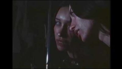 Julia Wolf – In My Room