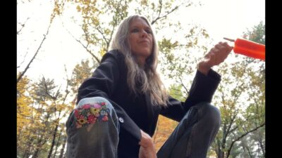 Juliana Hatfield – Popsicle