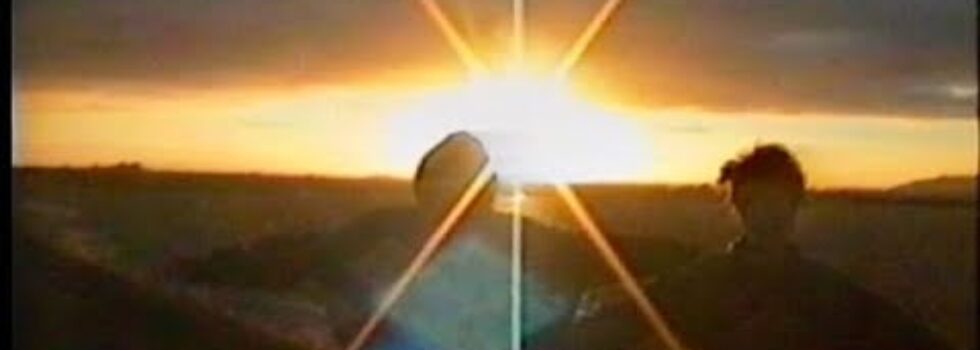 Just Mustard – Endless Deathless