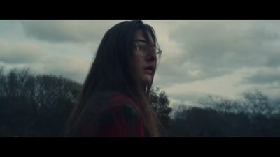 Kalax – Let It Go With You