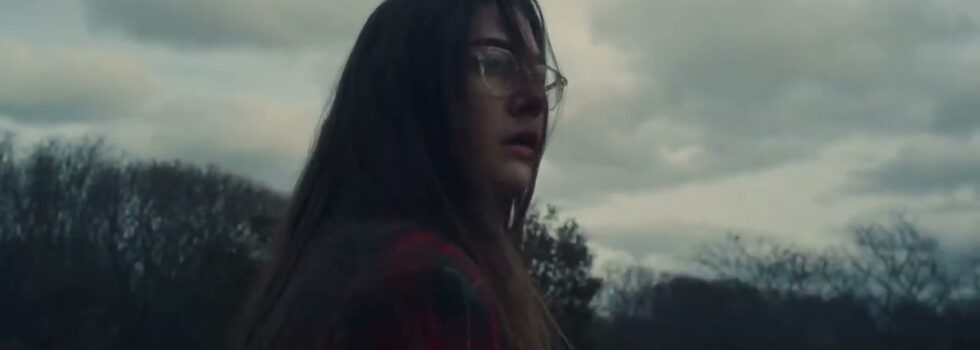 Kalax – Let It Go With You