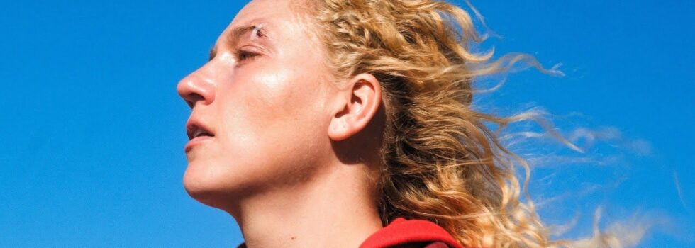 Kat Cunning – Pinup Boy