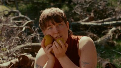 Katy & the Null Sets – F me!