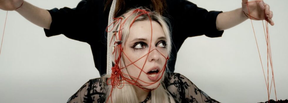 Kings & Pills – Ash & Gray