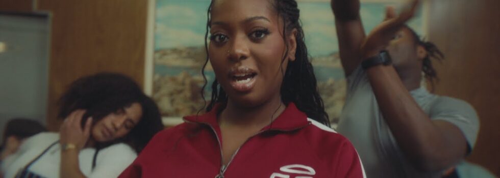 Konyikeh – Vulnerability