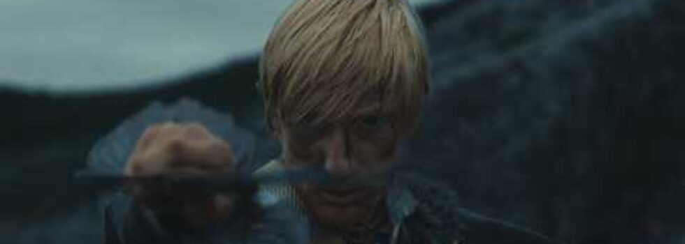 Kula Shaker – Broke As Folk