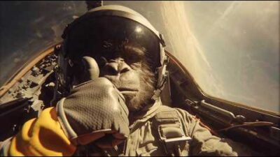 Kula Shaker – Good Money