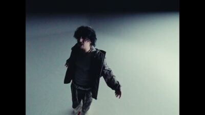 Kxllswxtch – HEADLOCK