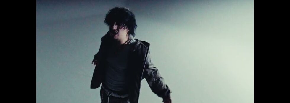 Kxllswxtch – HEADLOCK