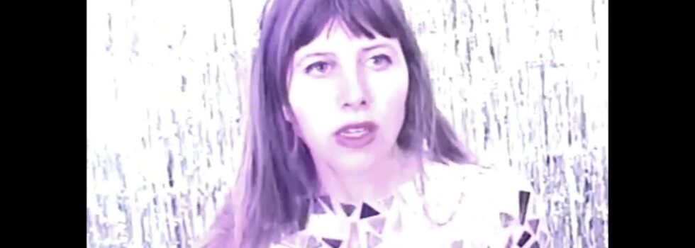 Lael Neale – New Ages